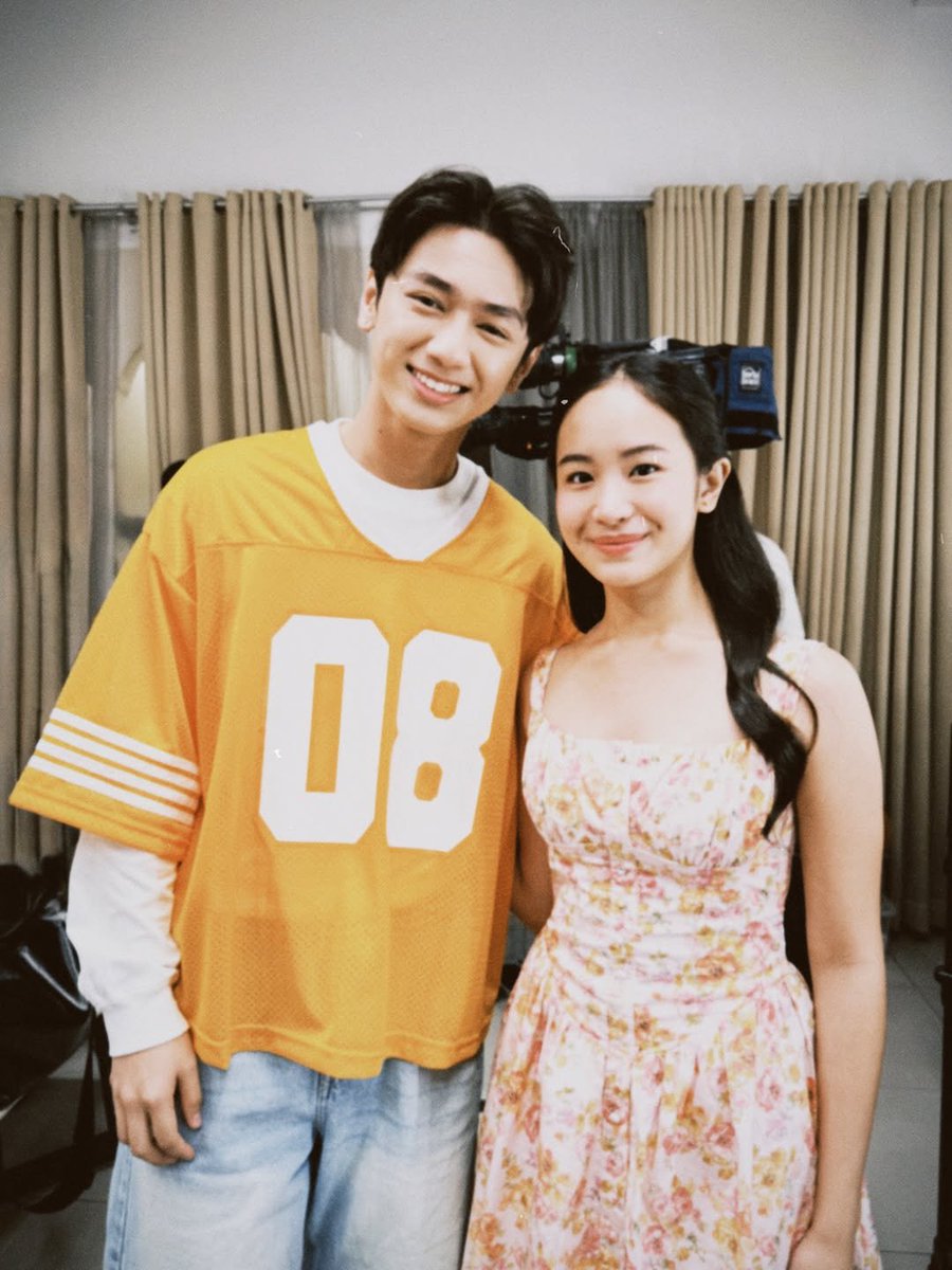 ultjoniean's tweet photo. WE FINALLY GOT CAPRICE AND ANDREI PHOTO HELLO ?!

🔗 https://t.co/UHXivGAiJc
#CapriceCayetano #YMFS https://t.co/Mch5woBM5r