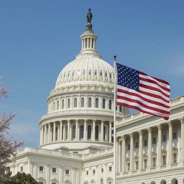 bitcoinlfgo's tweet photo. MASSIVE 🇺🇸 

CONGRESS JUST RELEASED 7 #BITCOIN TAX PROPOSALS INCLUDING A PLAN FOR 0% TAX ON EVERYDAY $BTC PAYMENTS 🔥 https://t.co/F7zWym7iil