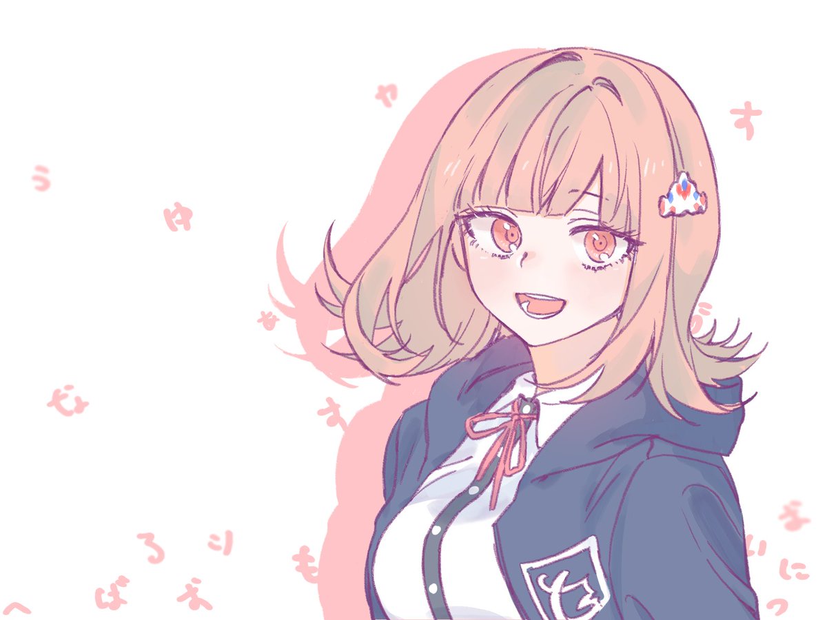 umaumakiki's tweet photo. https://t.co/YDjo2UgB21