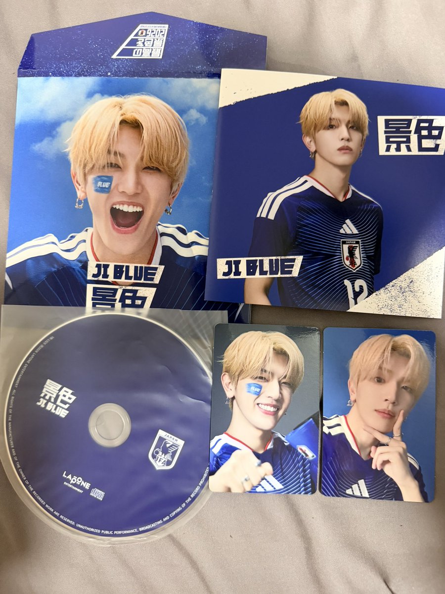 mocomoco_cloud's tweet photo. JI BLUE 景色 JO1 INI トレカ 特典 交換　シリアル

【譲】FC盤　
川西　河野　白岩　西　高塚　髙塚　佐藤

【求】未使用シリアル
比率ご提示ください！
お断りは👍🥺

郵送or本日日中渋谷手渡し

#JIBLUE交換  #JO1交換  #INI交換 https://t.co/8QZQZ93q9o