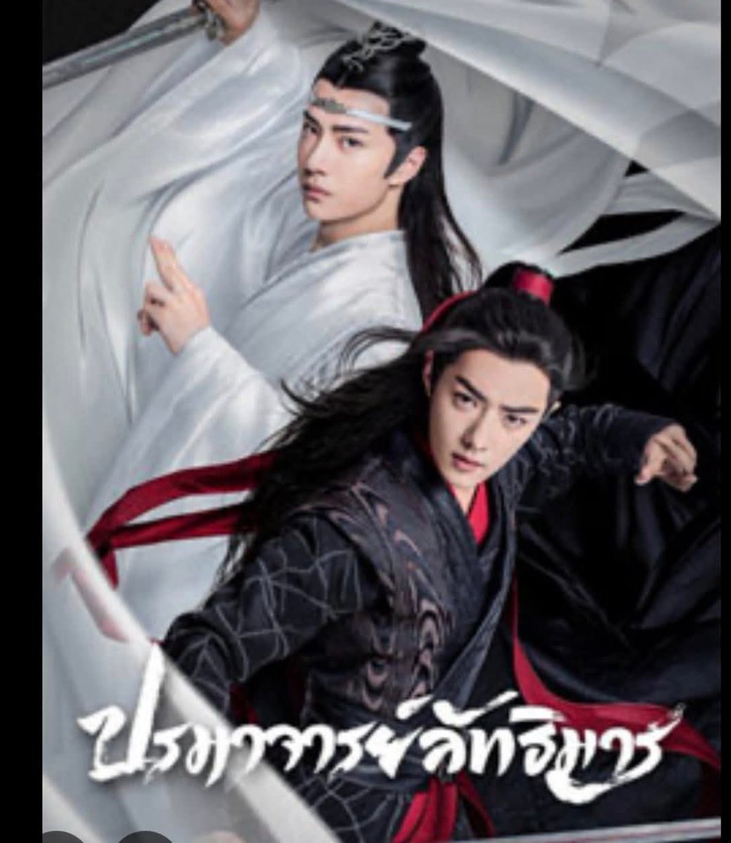 G19rbj's tweet photo. ขอเปลี่ยนให้เป็นแบบในอนิเมะเลยค่ะแบบไปอยู่บ้านที่กระท่อมกันสองคนงี้ https://t.co/RNvMt5ougH