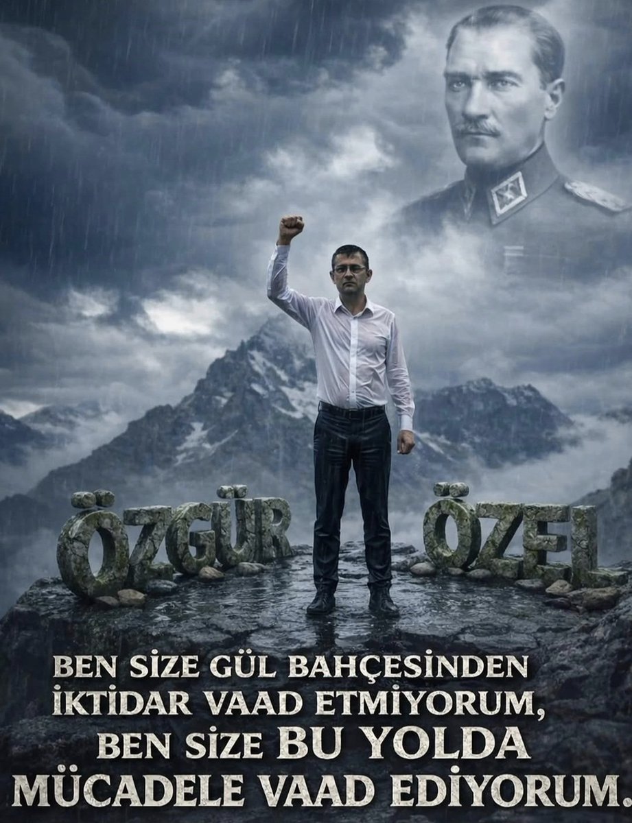 ibrnamli's tweet photo. Günaydın arkadaşlar..her şey çok güzel olacak..🇹🇷🇹🇷🇹🇷🇹🇷 https://t.co/GBu52iCnxw