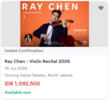 tiket.com tweet media