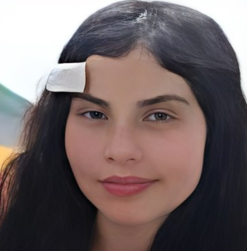 desaparecidaorg's tweet photo. Magalí Daniela Britez tiene 13 años, desapareció el 6/5/26 en Moreno, provincia de Buenos Aires. Se hizo la denuncia. Por favor compartir y avisar #Urgente a la policía local, o al ☎️ 911      

#Moreno #BuenosAires https://t.co/hiWgCynR2s