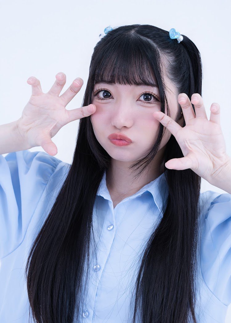 伊津 柚月 (いづ ゆづき） (@yuzu___0306) / Posts / X