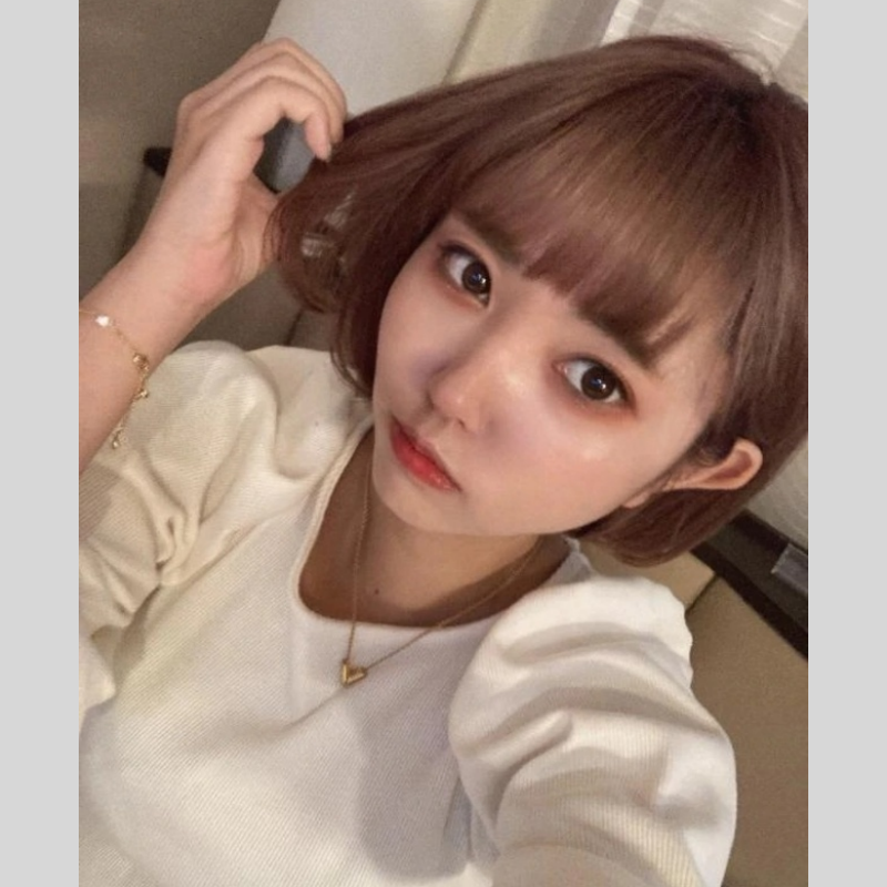 ninning04's tweet photo. 台灣男生都喜歡主動一點的女生嗎
#23歲 https://t.co/VoipxSp7Yb
