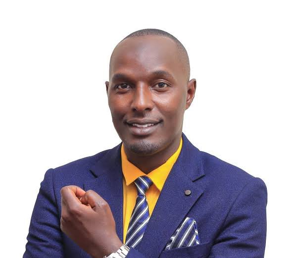 MuhamadiMatovu's tweet photo. #Profile : A certified Mining and Petroleum Engineer with extensive experience in Uganda’s oil, gas, mining, and infrastructure sectors, Engineer Jonard Asiimwe Akiki was appointed Minister in the Office of the President in charge of Science, Technology and Innovation in 2026 for the 2026–2031 term. He is recognized for combining technical expertise, business leadership, and political mobilization in advancing Uganda’s development agenda.

Asiimwe holds an Executive Master’s degree in Oil and Gas Governance and Management, a Master’s degree in Project Management from the University of Liverpool, and is pursuing a PhD in Oil and Gas Stakeholders Engagement. His professional career includes roles with major infrastructure firms such as Mota-Engil and service as Executive Director of Jonard Conglomerate Investments Ltd.

A native of Hoima City and a member of the Betok clan, Asiimwe has also played prominent leadership roles within the National Resistance Movement (NRM), serving as NRM Chairman for Hoima City and NRM Vice Chairperson for Western Uganda. He currently chairs the Institute of Mining, Metallurgical and Petroleum Engineers Uganda.

As Minister for Science, Technology and Innovation, Asiimwe has prioritized promoting innovation, protecting patents and intellectual property for Ugandan inventors, advancing space technology initiatives, and supporting creatives and innovators through government funding. He is regarded as a strong advocate for science-driven development, industrialization, and youth-led innovation in Uganda.
