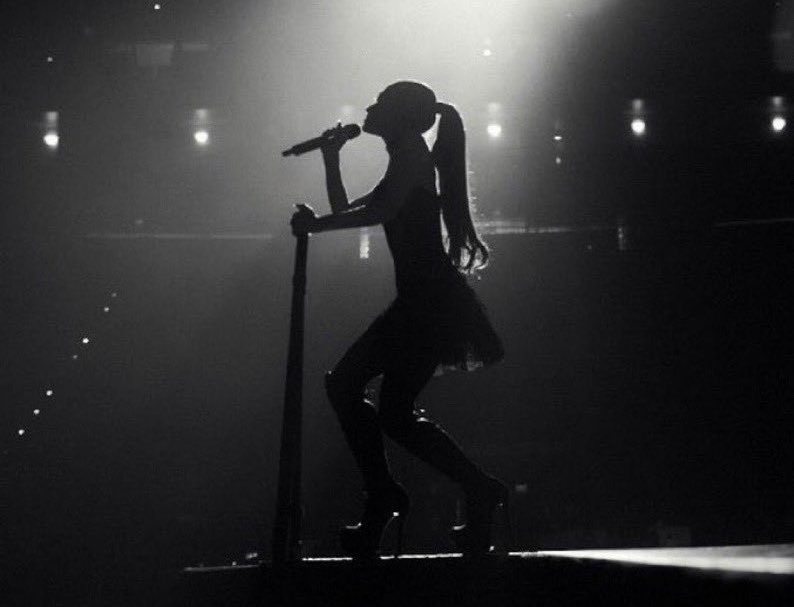 PopBase tweet picture