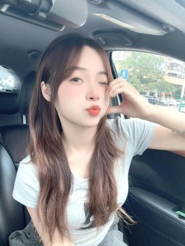 shinxjz's tweet photo. #宜蘭 #深深約起來！

😍今天有人想約嗎？ 
請伸出你熱情的雙手 
給我一個溫暖的抱抱🤗

我幫你打手槍如何？
 #口爆怎麼樣？ 
打炮也可以唷？ 
想要的 

#轉推
（回復1）
我私訊你

🎶轉推 
🎶跟隨
🎶按❤
🥺🥺🥺🥺🥺🥺😘 https://t.co/EfidnQXwRY