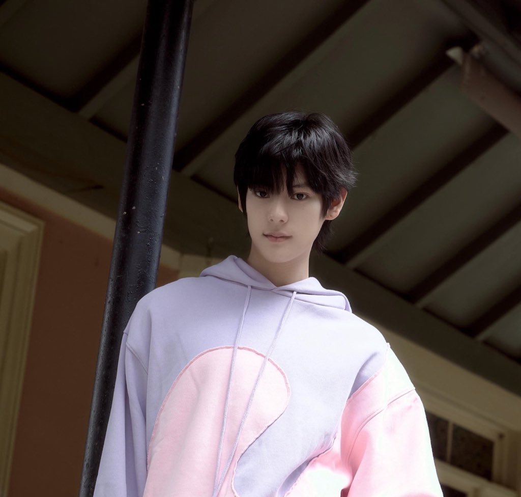 C10v9r's tweet photo. 생머리+덮머
😍🫶🏻 https://t.co/p8uGUhHrbJ
