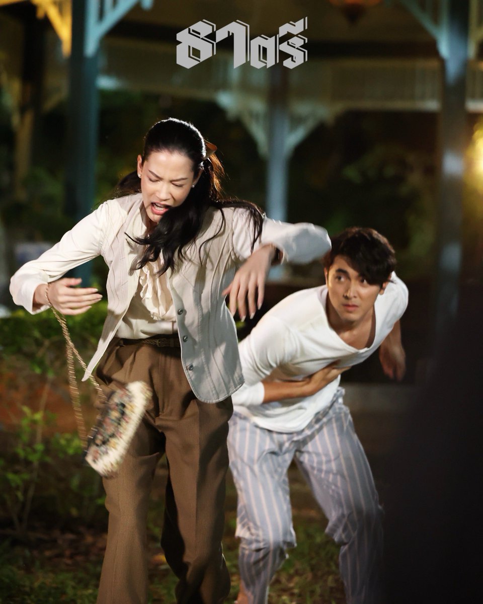 goodfeelingtv3's tweet photo. ตัวตึงพระนคร vs สาวปีนัง..เคมีอะไรแบบนี้😋

📍 8 มิถุนายนนี้เจอกัน 📍

#ธาตรี
🚩จันทร์ - อังคาร เวลา 20.30 น.🚩
#MomandUs
ดูทีวีกด33 
ดูมือถือกด3plus https://t.co/R5yLTVGYLB