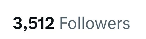 Signalice!🌸 (DON'T SPOIL ME) tweet media