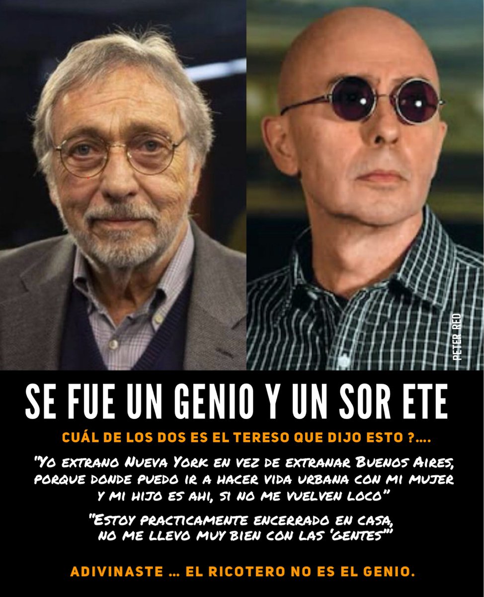PeterRedEsAntiK's tweet photo. @CFKArgentina https://t.co/49TSzbKT6B