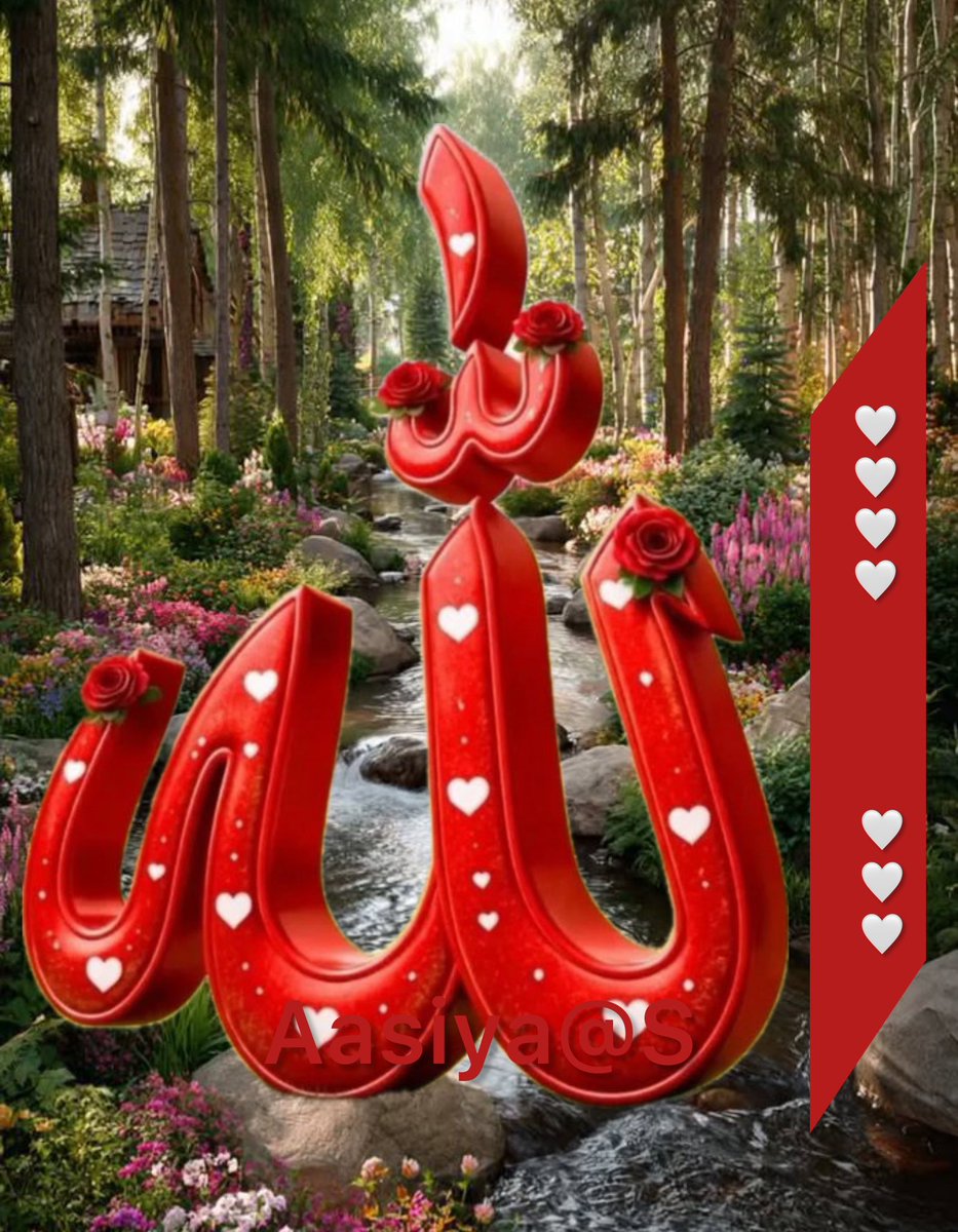 hussain786_fkh's tweet photo. Which Companion (RA) was the first Mu'adhdhin (caller to prayer) in Islam?

A) Abu Bakr (RA)  
B) Umar (RA)  
C) Bilal (RA)  
D) Ali (RA) https://t.co/ey6xfN7EO4