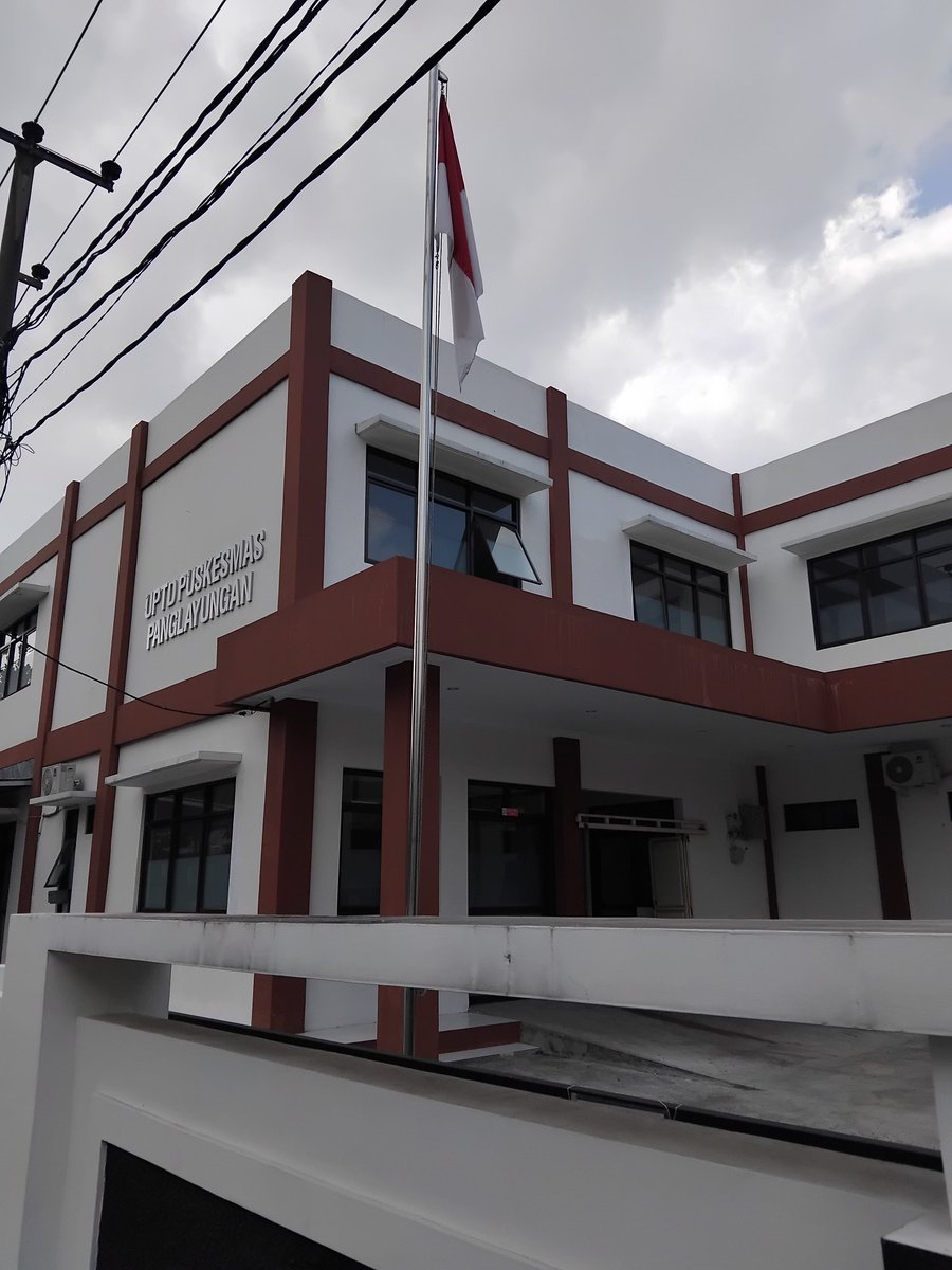 qhtrek's tweet photo. Masyalloh, selamat hadir di perut Mamah sayang. Mamah tau kamu ada di dalam perut tgl 1 juni 2026. Terus baru sempet periksa ke puskesmas tgl 06 juni 2026 maaf sedikit telat ya sayang karena mamah libur nya hari sabtu &amp; minggu

Love u sayang sehat² di perut mamah yahhh muach :* https://t.co/cKFpJ9GSiQ