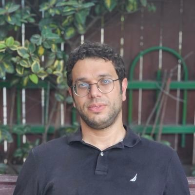 joewong__'s tweet photo. Within the past 12 months, the whole crypto market took a nose dive from Total Crypto Market Cap of USD$4 trillion to USD$2 trillion~

From news of Tier 1 project founders taking a break, no control over project, to major network congestions and more

@michaelsuttonil, Kaspa prominent core developer, has continuously build on Kaspa BlockDag to further improve the ONLY crypto to solve the trilemma despite PA

No empty overpromises, just pure grinding, delivering EVERY upgrades set on the whitepaper. 

We know what we hold, rome isn't built overnight