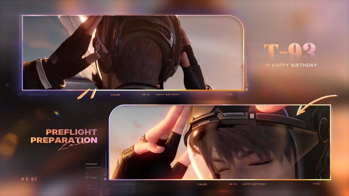 sunnyapplexyz's tweet photo. HES PILOTING THE T-93 ARE YOU FCKING KIDDING ME

I AM GOING TO CRYYYYYYYYYYYYYYYYYYY https://t.co/ounDk3SdwP