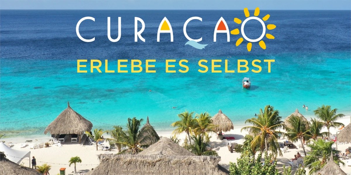 am_Opernhaus's tweet photo. 🏝️ Curaçao ruft! Wehende Palmen, versteckte Strände & glasklares Wasser warten im Hurrikan-sicheren Paradies auf Sie. ☀️Lassen Sie sich bei uns persönlich beraten oder buchen Sie direkt online:🌐https://t.co/js5dlyB6Tv📍 FIRST REISEBÜRO am Opernhaus #Curaçao #Karibik #Reiselust https://t.co/aX9gAy3FD1