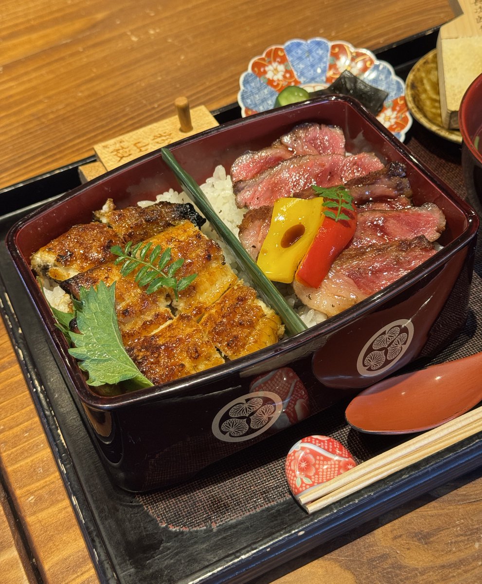 mushisummer's tweet photo. うな https://t.co/yNcvgnPD7F