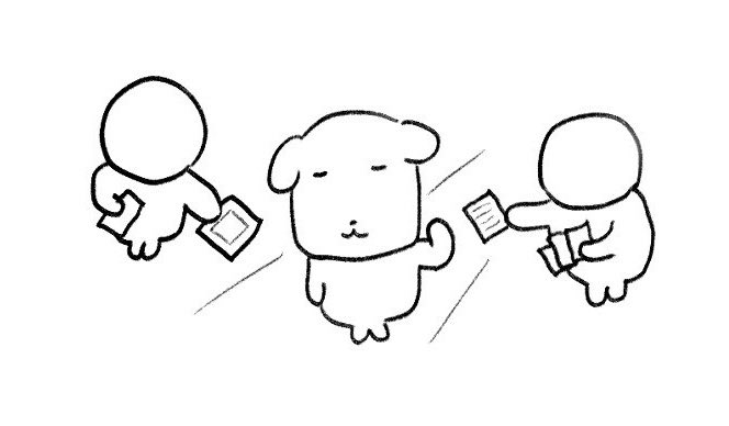 combu1291's tweet photo. @madeind6 콩부 케찹 이랫던거 다 알고잇는데 https://t.co/5cGmsQLjud