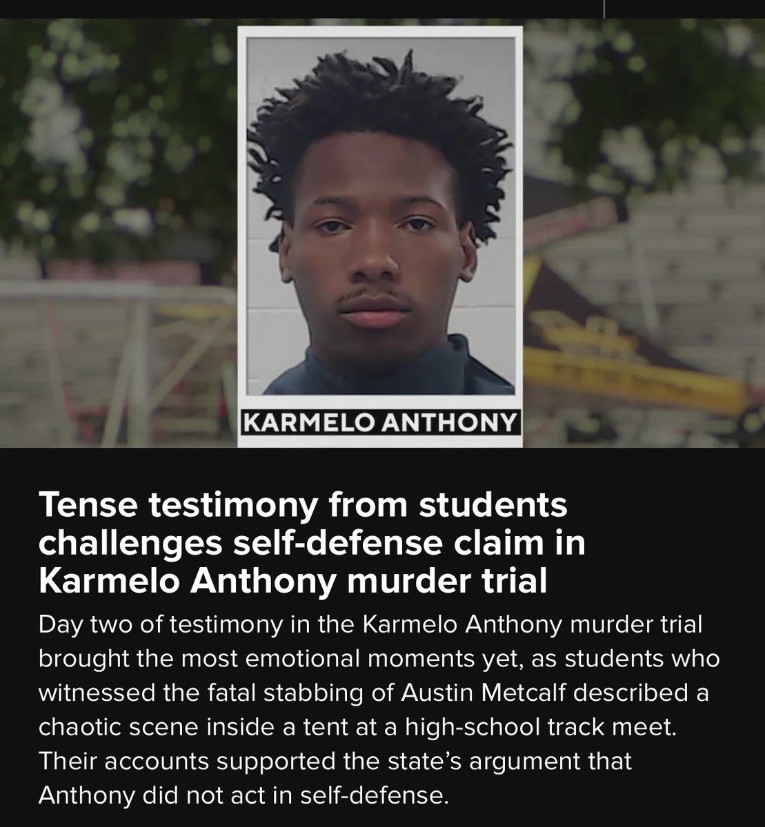 WellsJorda89710's tweet photo. The Black community is going to be deeply upset when the verdict comes down, but this is the moment we must choose accountability over anger.
Violence is never the answer. 

Destroying our own neighborhoods solves nothing. Black people have to reject this destructive cycle. Our ancestors were resilient, faith-filled people who trusted in God through unimaginable trials. They built, they prayed, they endured with dignity.

That same spirit of non-violence and love was embodied by Dr. Martin Luther King Jr., who taught us to overcome hate with character and Christ-like love.
The Marxist, Black Panther-inspired rage that has gripped too many hearts today is not our true heritage — it is destructive and demonic. We must return to the God of our fathers.

Real change starts with us. No more excuses. No more riots.
Accountability. Peace. Faith.
This is how we rise.
#Accountability #MLK #NonViolence #FaithOverFear #BlackAmerica
