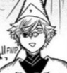vera_invenire's tweet photo. someone tell me exactly what Qifrey's face is doing here 

#whaspoilers https://t.co/sJkAZgi2aT