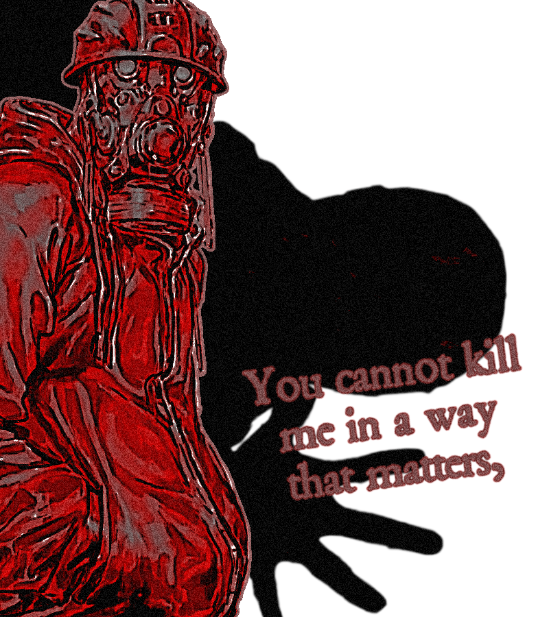 H3ARTLESSMERC's tweet photo. https://t.co/c4ELGUhBO2