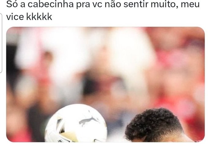 OtoPatamar84's tweet photo. @pedroima255690 @Flamengo https://t.co/ZTRCoZ5iRi