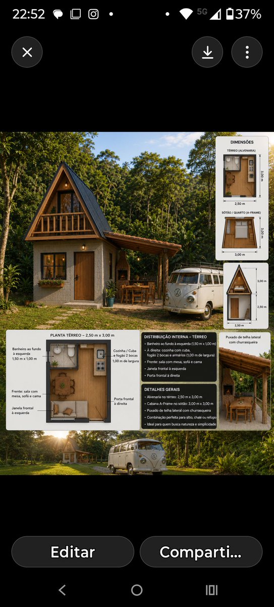 FabaoMusic's tweet photo. Desenhei casa ao estilo holandês germânico com também uma certa inspiração no estilo colonial espanhol de St Augustine Flórida e completei com este alpendre para pegar um pouco da pegada gaúcha.

https://t.co/PkprkutBoy https://t.co/WwOyRbcFHX