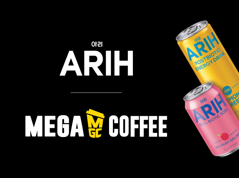 LINK KOREA tweet media
