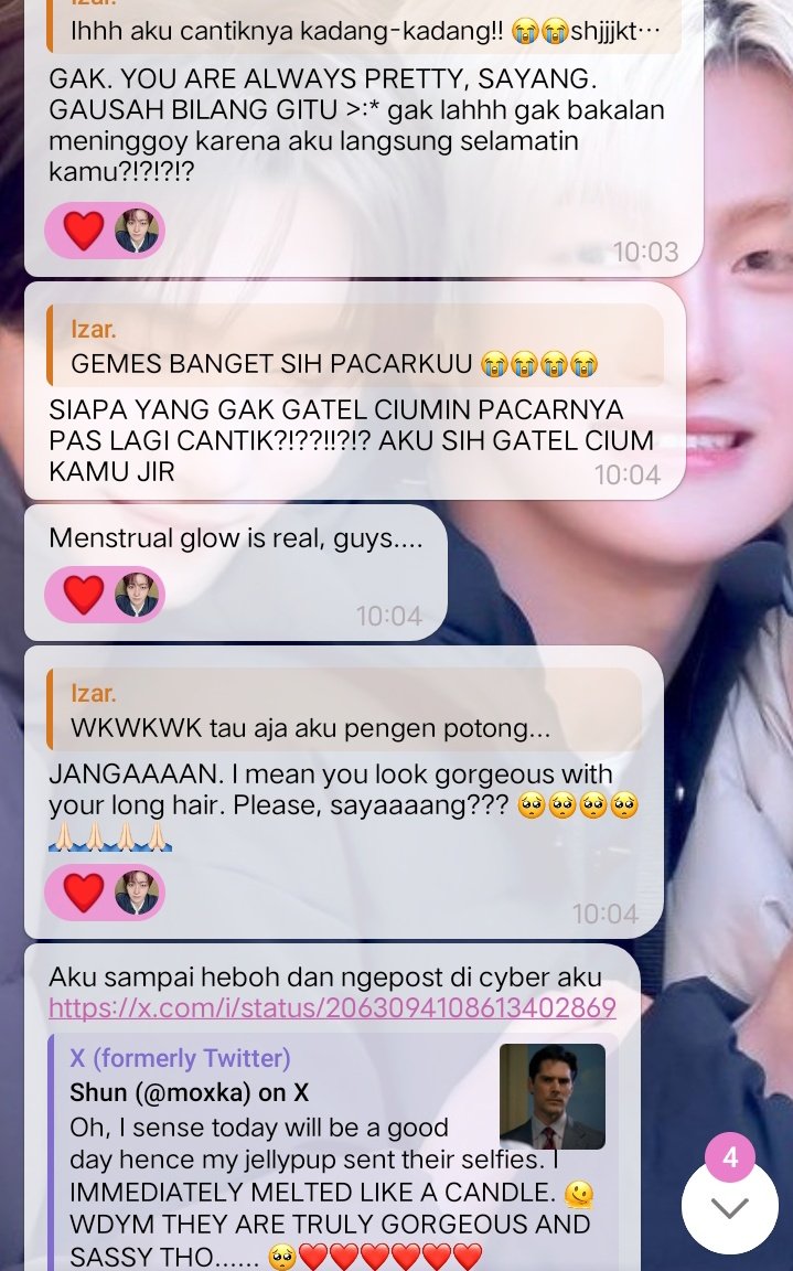 Haynzhen's tweet photo. Hehe. Sipaling bucinnnnn. https://t.co/byU4CrYqGY