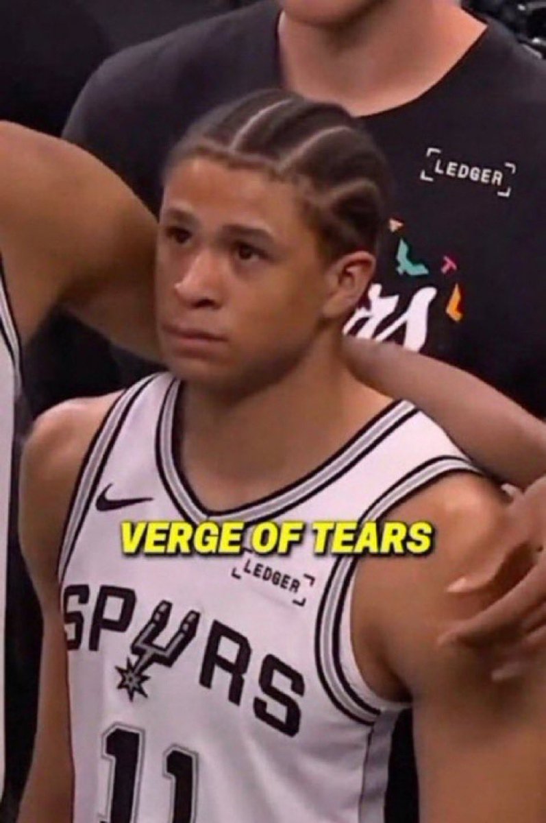 doingthewermtoo's tweet photo. knicks in 4 being real asf….. https://t.co/5hje2Hf9wG