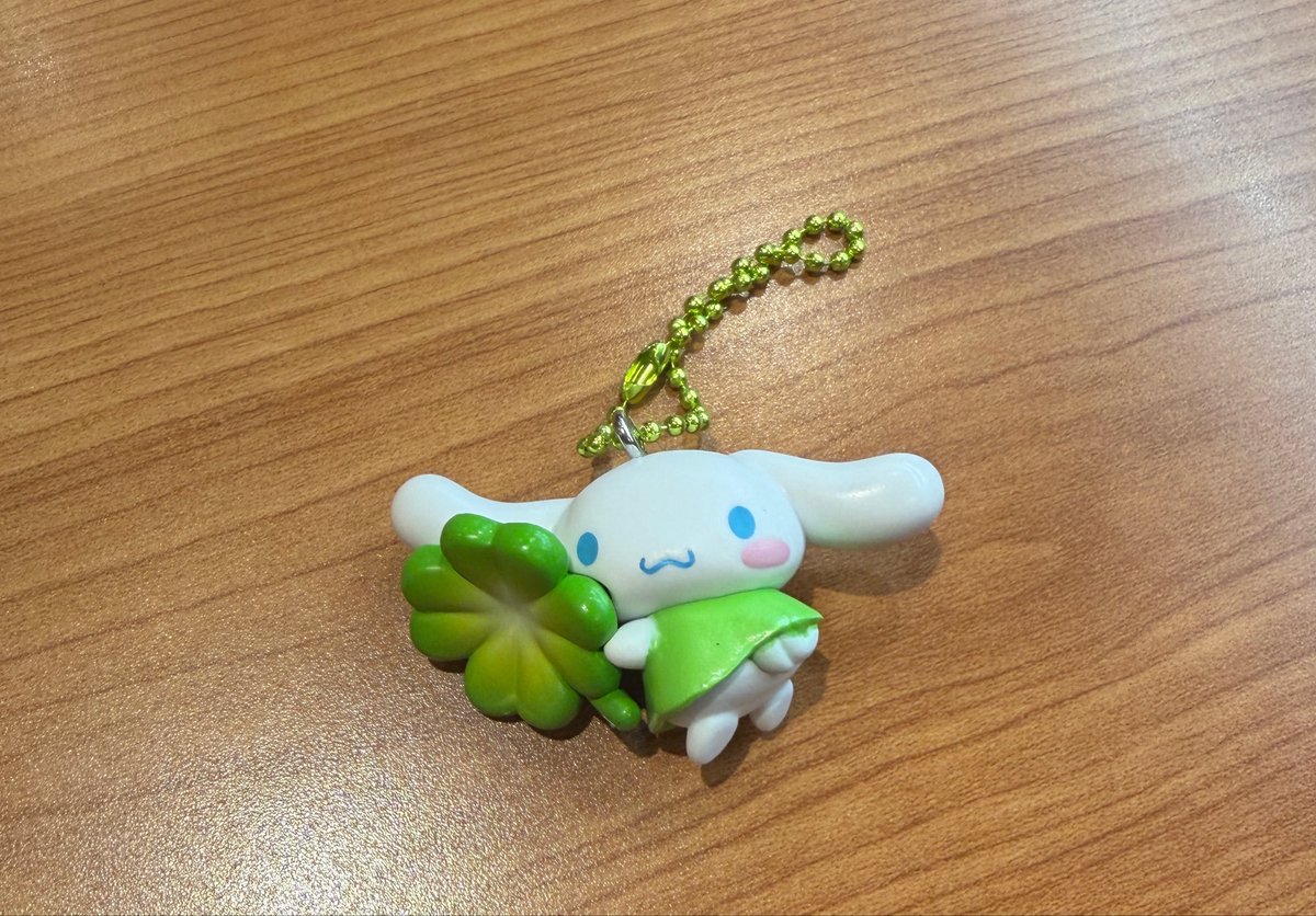 02_lsfp's tweet photo. ウサハナ､､､､ https://t.co/FD0Lq5Qd0x