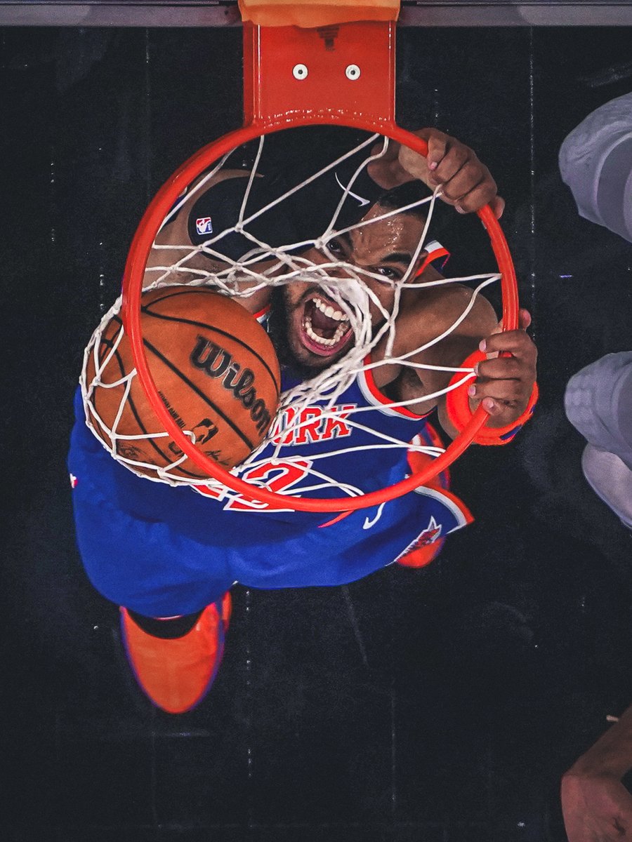 NBAdabad's tweet photo. Eu quero demais ver um título do Karl-Anthony Towns.

Mas muito mesmo. https://t.co/hE0XS0auvE