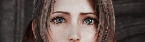 cetraflora's tweet photo. ⠀
                            ◜ .  .  .  ◞    
Faint  smile,  weak  and  disbelieving,  not  as  bright  as  he  most  likely  remembers.  As  if  she  imagined  this  moment  many  times,  planned  what  to  say.  Only  for  the  softest  “——  𝘩𝘦𝘭𝘭𝘰”  to  escape.  
⠀ https://t.co/ej7497HvXN