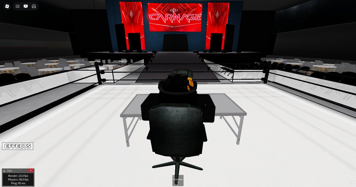 NPFONRBLX's tweet photo. NPF Carnage June 5, 2026,
it is official as it will be @LilUziClanX Vs Leo Devitt for NPF Championship and NPF World Heavyweight Championship respectively at NPF's 7-Year Anniversary. the stakes that were added to the match surprised @LilUziClanX.
the odds flavored @LilUziClanX. https://t.co/ux98T0phns
