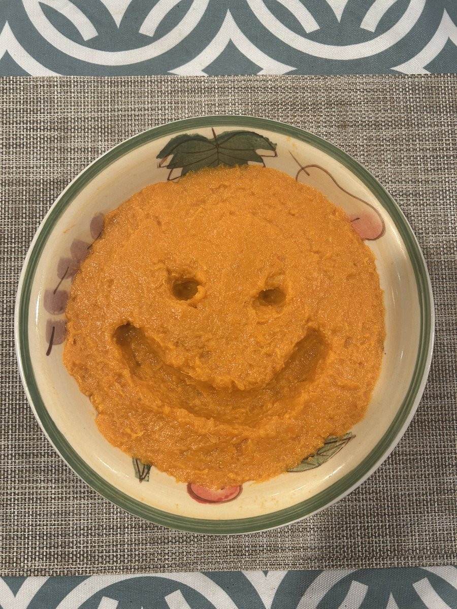 peanut tweet media