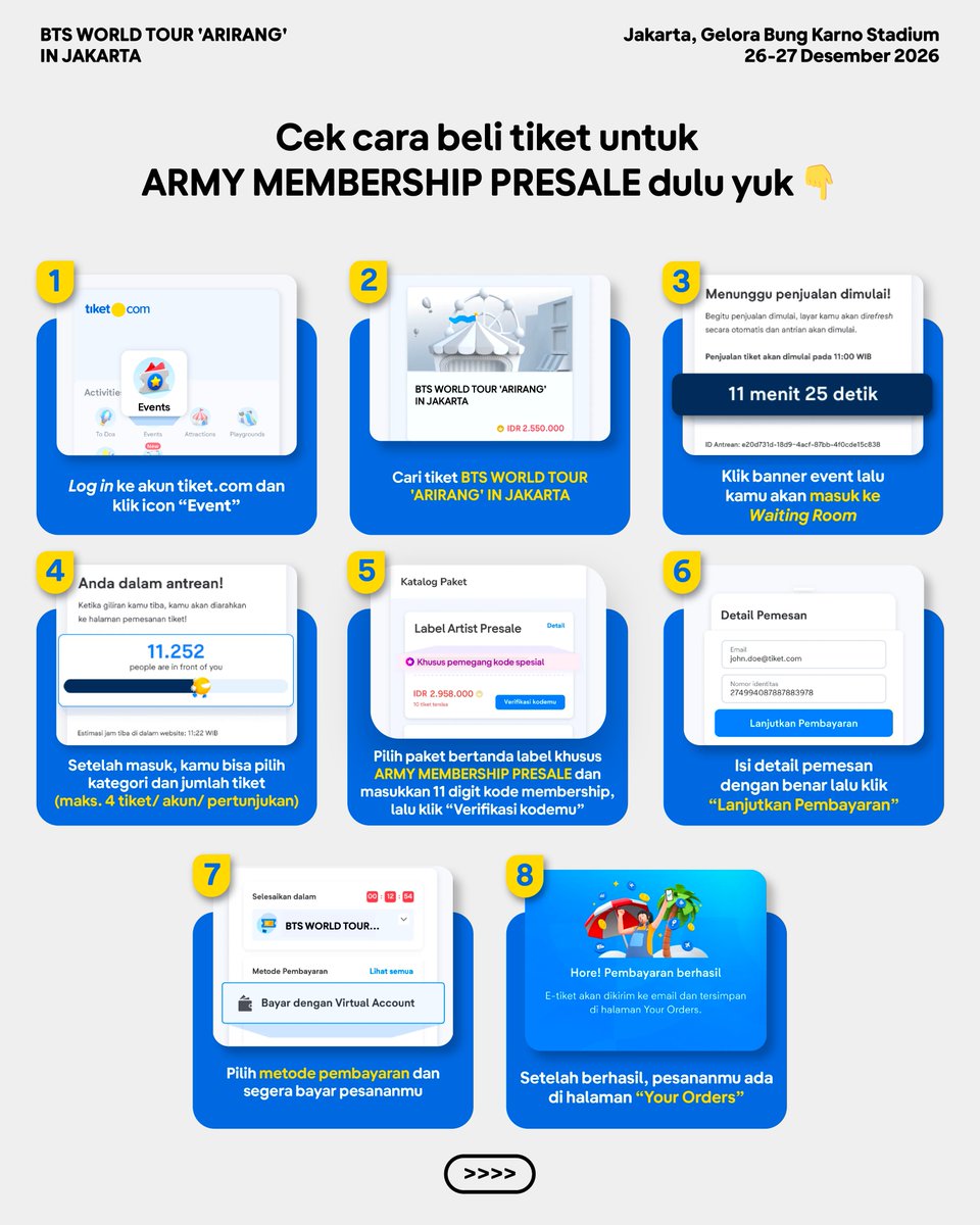 tiket.com tweet media