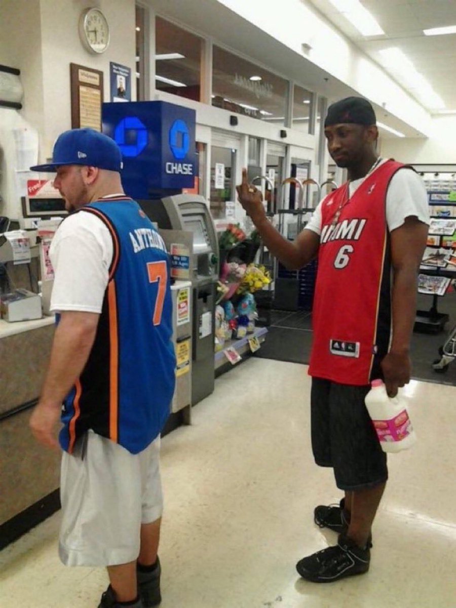 HeatForum's tweet photo. Can we just sim to the end of the finals already. 

I’m ready for the off-season. https://t.co/TrnhOdsw5q