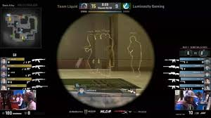 _olivercs's tweet photo. @CentraldoCS2_ @nrgcs2 @pusulasport @ESLCS he was there too https://t.co/E1a8AastMD