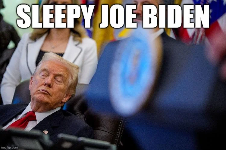 MannySchewitz's tweet photo. https://t.co/dwnfM99SVy