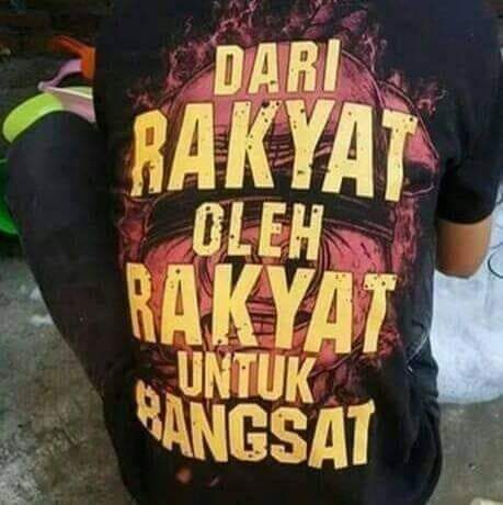 Abu_shahib16's tweet photo. @Hilmi28 Fix, salah satu bangsat https://t.co/X4inlZp0sI