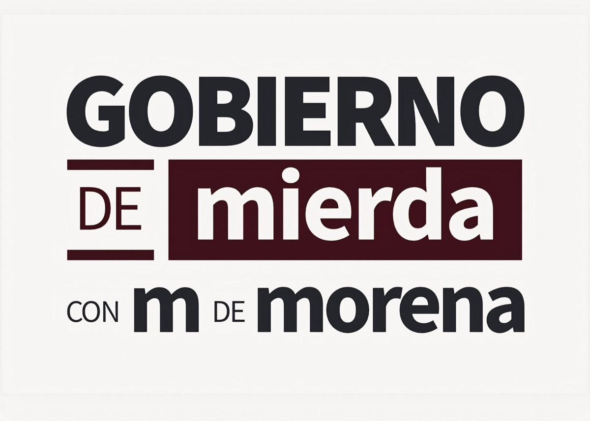 HomeroT70391609's tweet photo. @LON_CHANEY1113 @ClaraBrugadaM 
@AdrianRubalcava 
@MetroCDMX https://t.co/zSkpEDvTmS