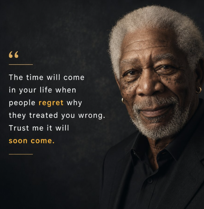 DrivenThoughts3's tweet photo. Deep Message https://t.co/kQ1lZ5qGHE