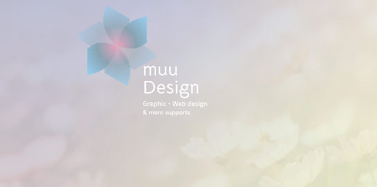 mu_design6's tweet photo. ＼ホームページ公開しました！✨／
温めすぎていたサービスサイトやっと出来上がりました〜〜！制作物のページは追いつきませんでしたが、徐々に更新していこうと思います！

＃muu_design
https://t.co/S3rXCUi6eZ https://t.co/WxpadzPQS9