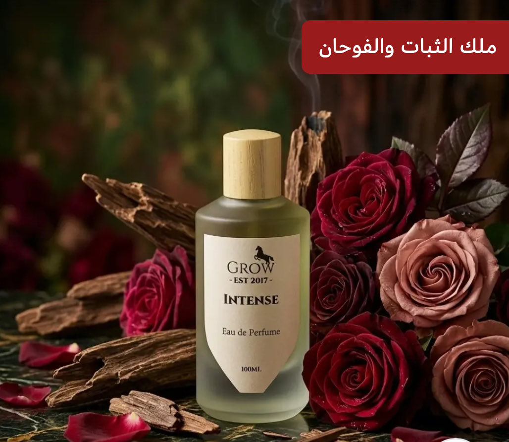perfum_corner's tweet photo. https://t.co/kBlSXQkS5u