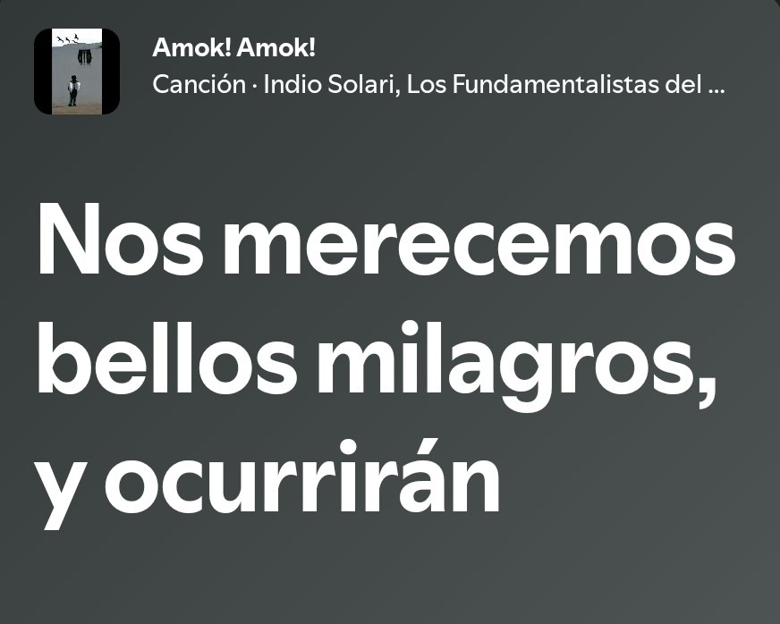giubeeh's tweet photo. https://t.co/8rSyR26KiI