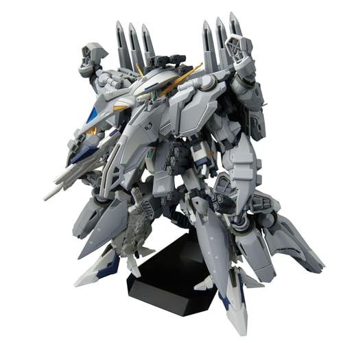 駿河屋】 HG 1/144 アリュゼウスの販売が開始されました。 価格：13200