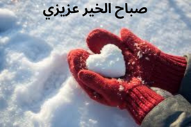dotandcom's tweet photo. @FouadWM https://t.co/hKruBN8LG0