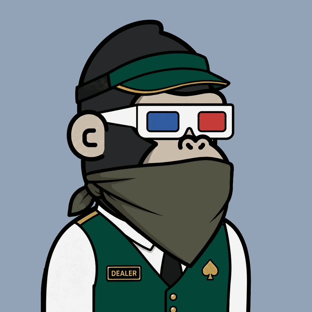 𝗠𝗺𝗯 𝗠𝗮𝗿𝘂𝗳 tweet media